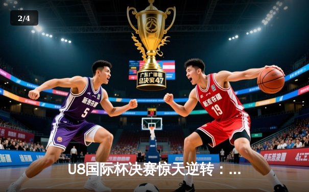 U8国际杯决赛惊天逆转：曼联加时赛3-2绝杀拜仁，拉什福德戴帽封神 - 2