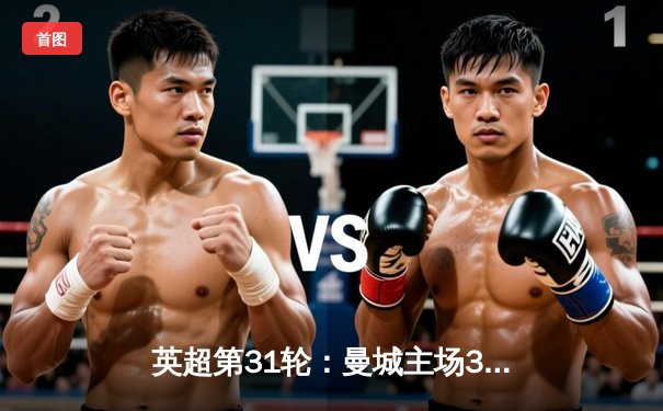 英超第31轮：曼城主场3-1逆转阿森纳，哈兰德双响锁定胜局